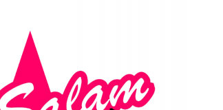 Нам 20 лет: Вспоминаем как создавали «Радио Салам»