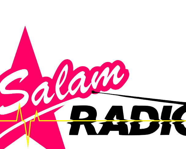 Нам 20 лет: Вспоминаем как создавали «Радио Салам»