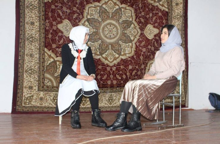 Негативные последствия ранних браков