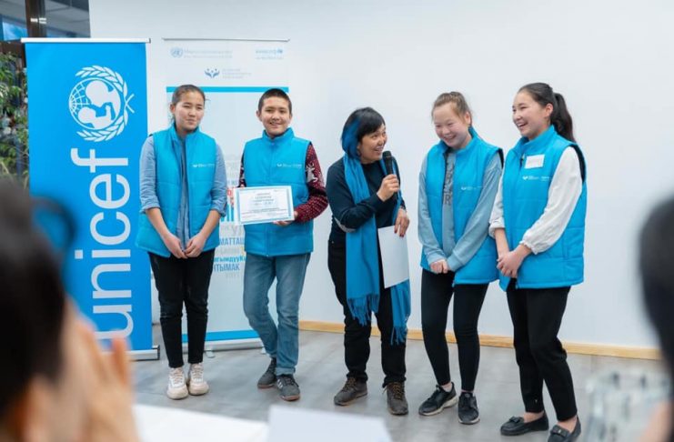 Безопасная автобусная остановка — важный элемент городской и дорожной инфраструктуры