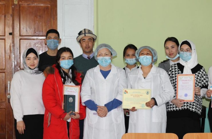 Читать книги модно.