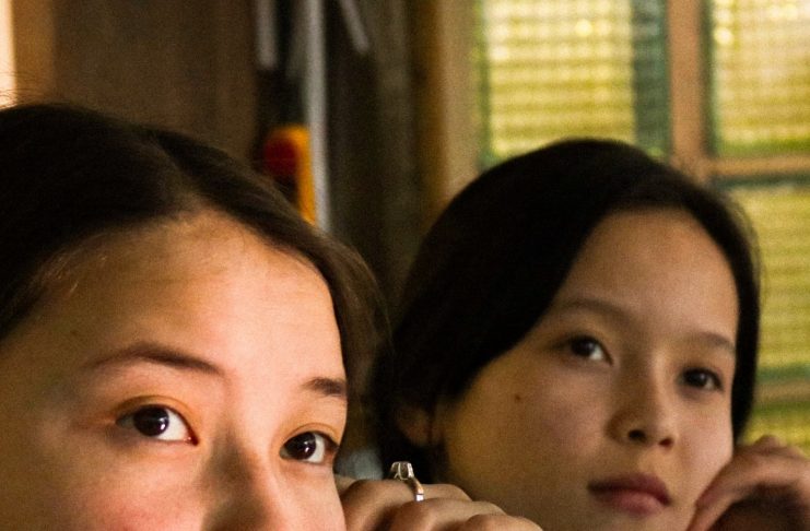 Лаборатория социальных инноваций — как способ сделать жизнь немного лучше!